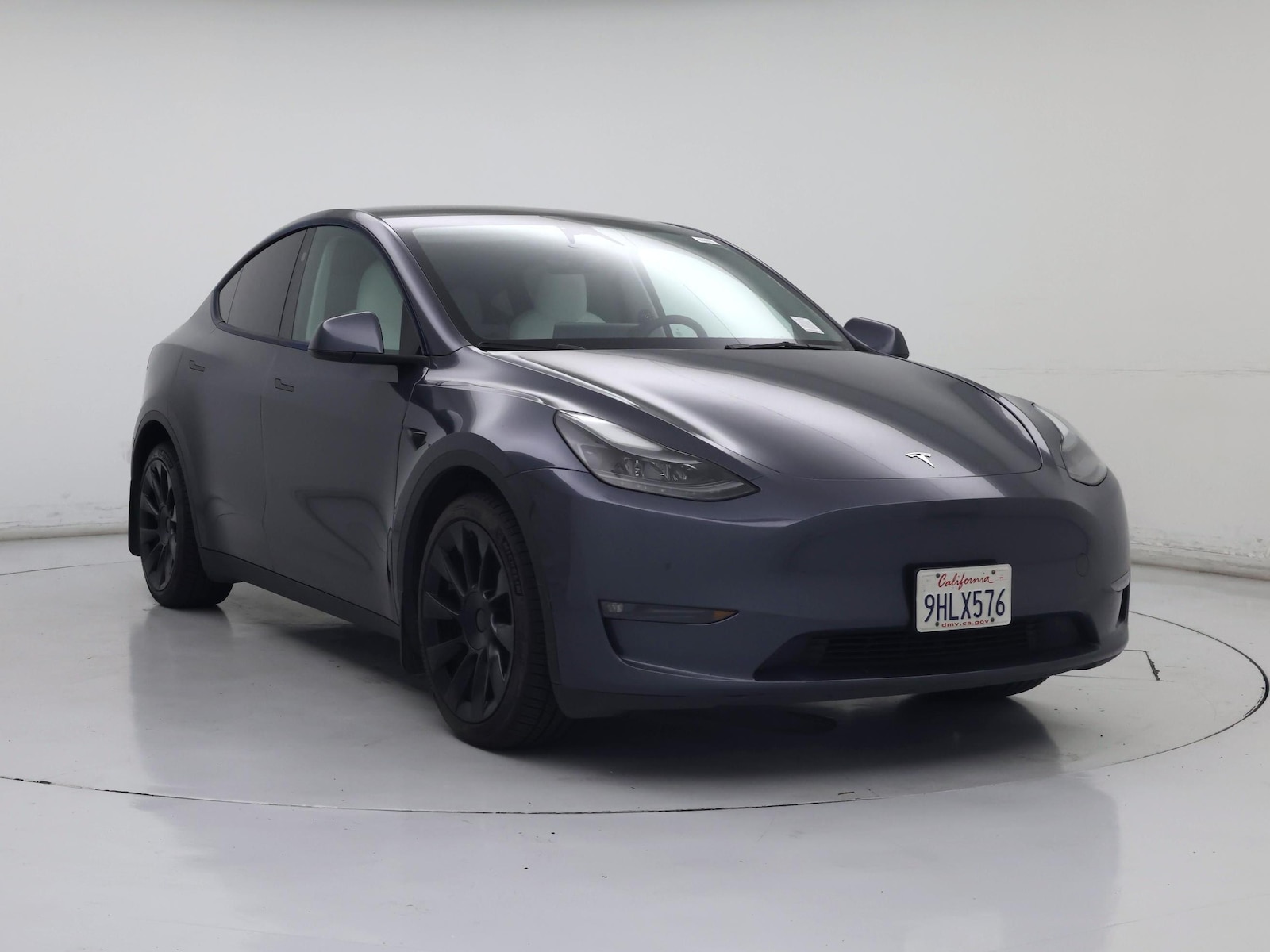 tesla model y 2023 7SAYGDEE9PF838388 image tesla model y 2023 7SAYGDEE9PF838388 image